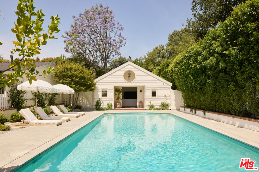 MLS #25595829 image #0