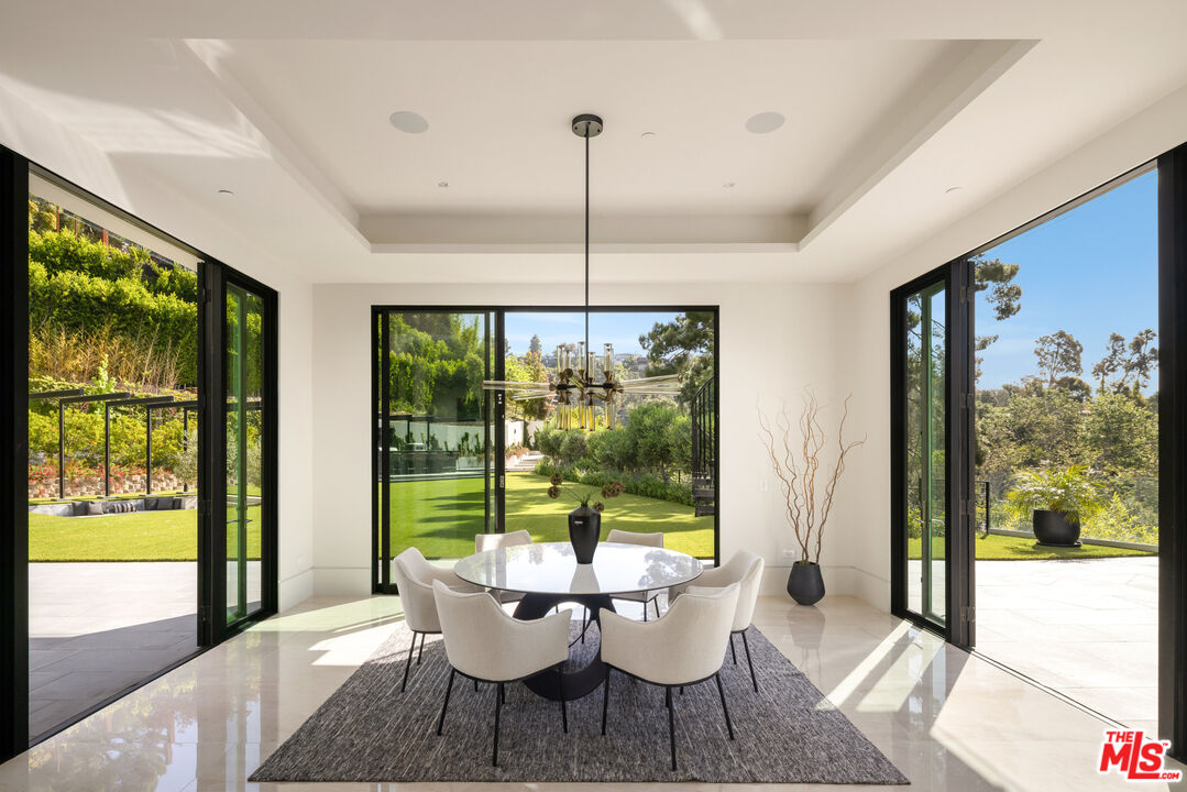 MLS #25595863 image #11