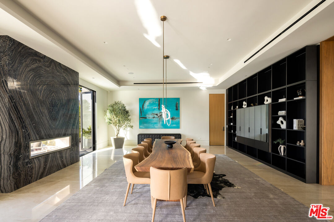 MLS #25595863 image #12