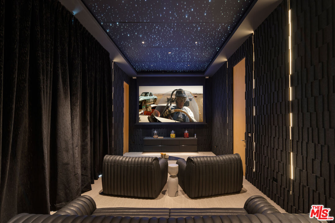 MLS #25595863 image #22