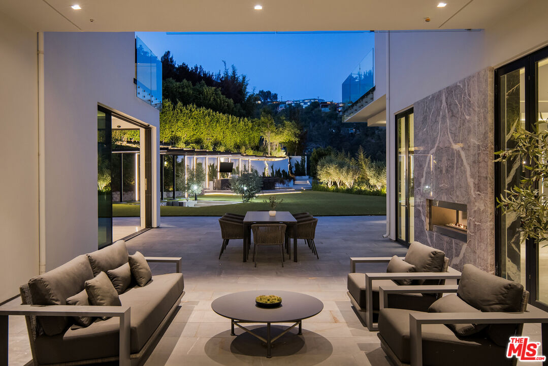 MLS #25595863 image #23