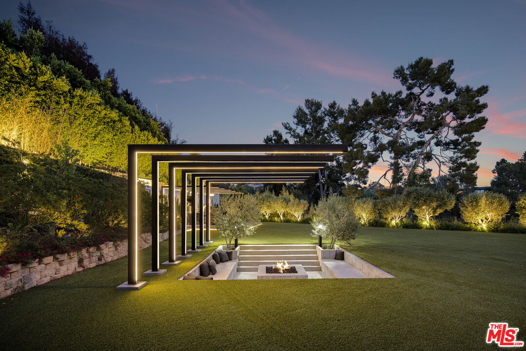 MLS #25595863 image #24