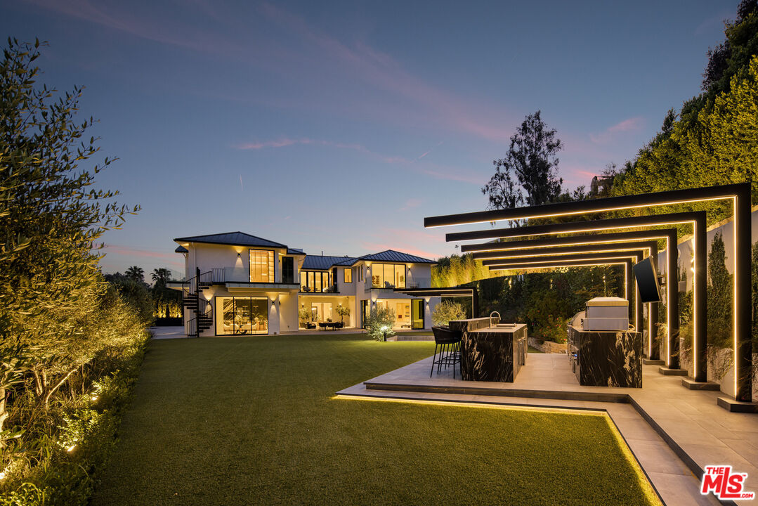 MLS #25595863 image #25