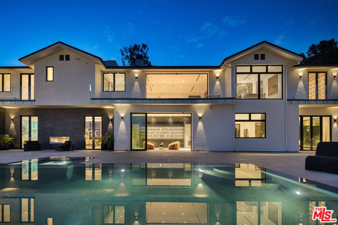 MLS #25595863 image #26