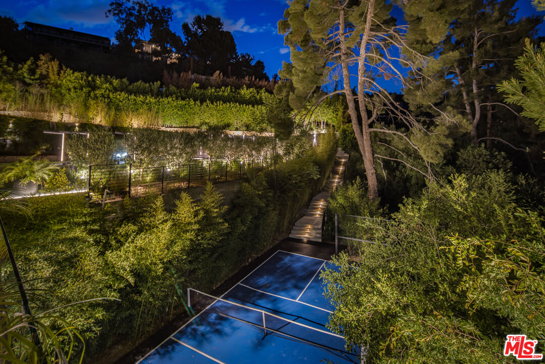 MLS #25595863 image #27