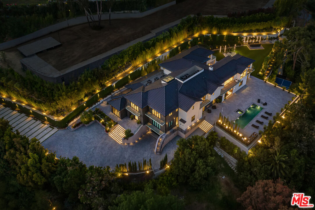 MLS #25595863 image #28