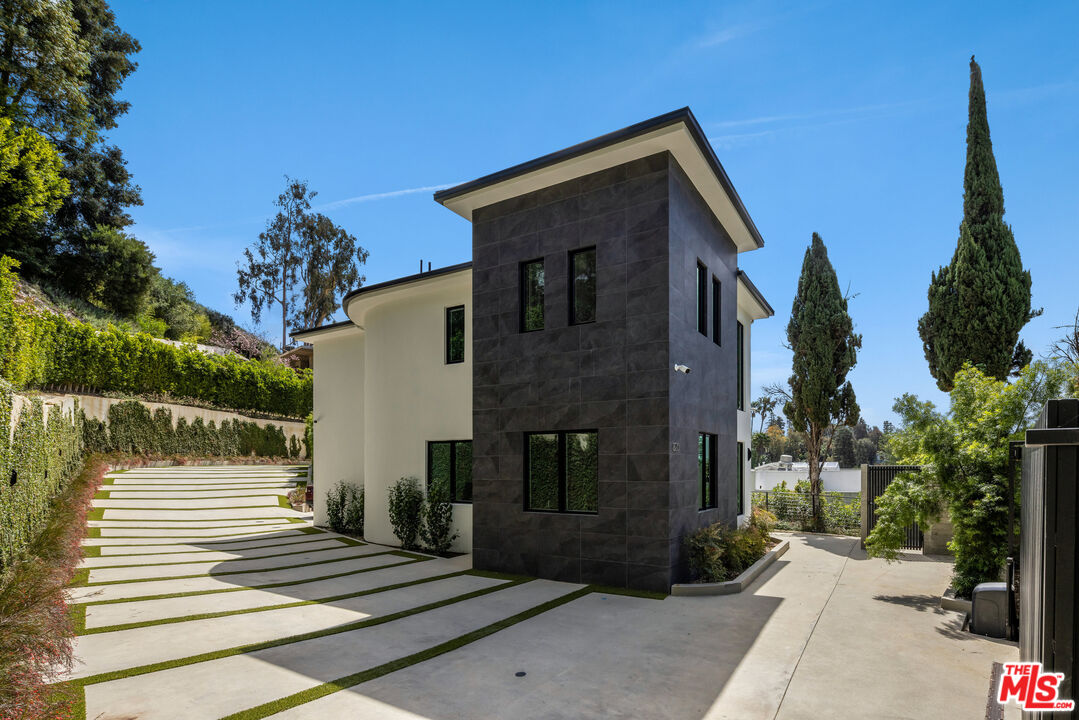 MLS #25595863 image #30