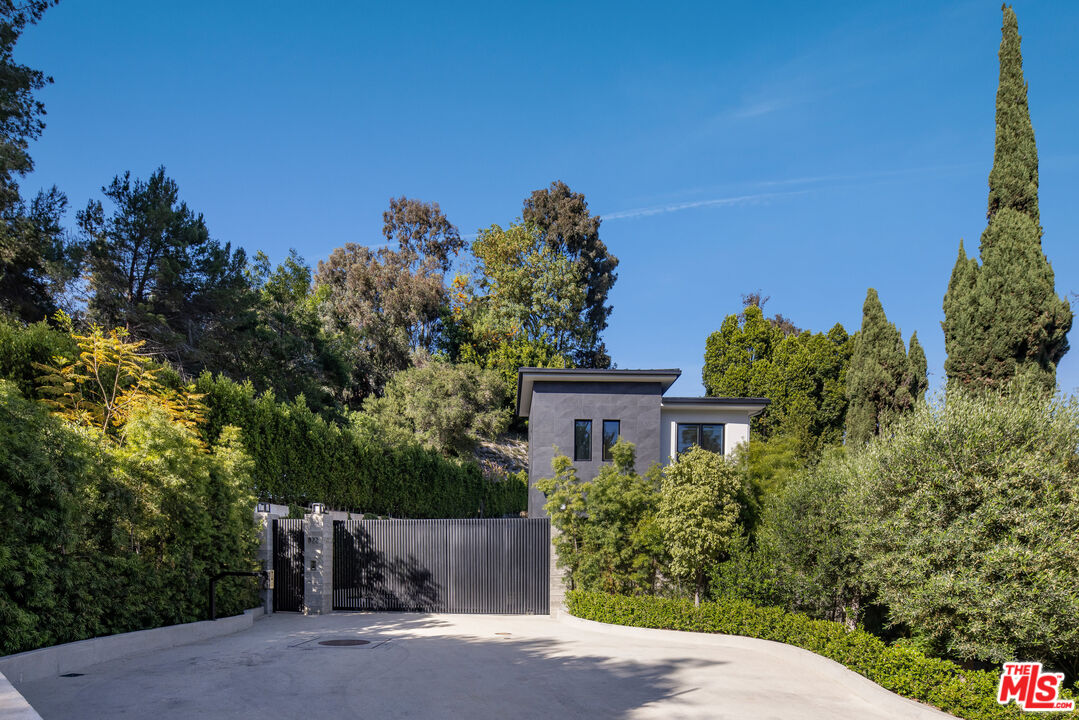 MLS #25595863 image #31