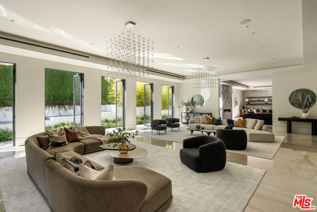 MLS #25595863 image #4