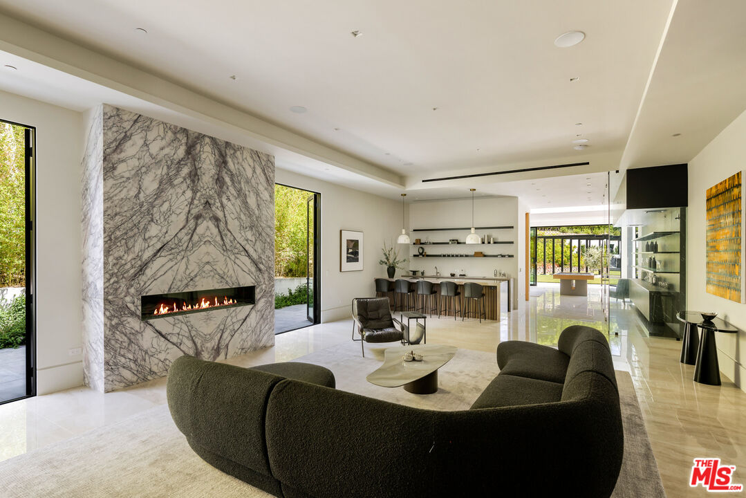 MLS #25595863 image #7