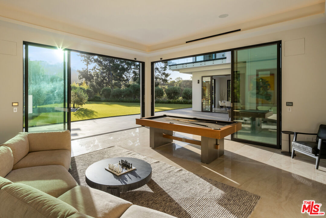 MLS #25595863 image #8