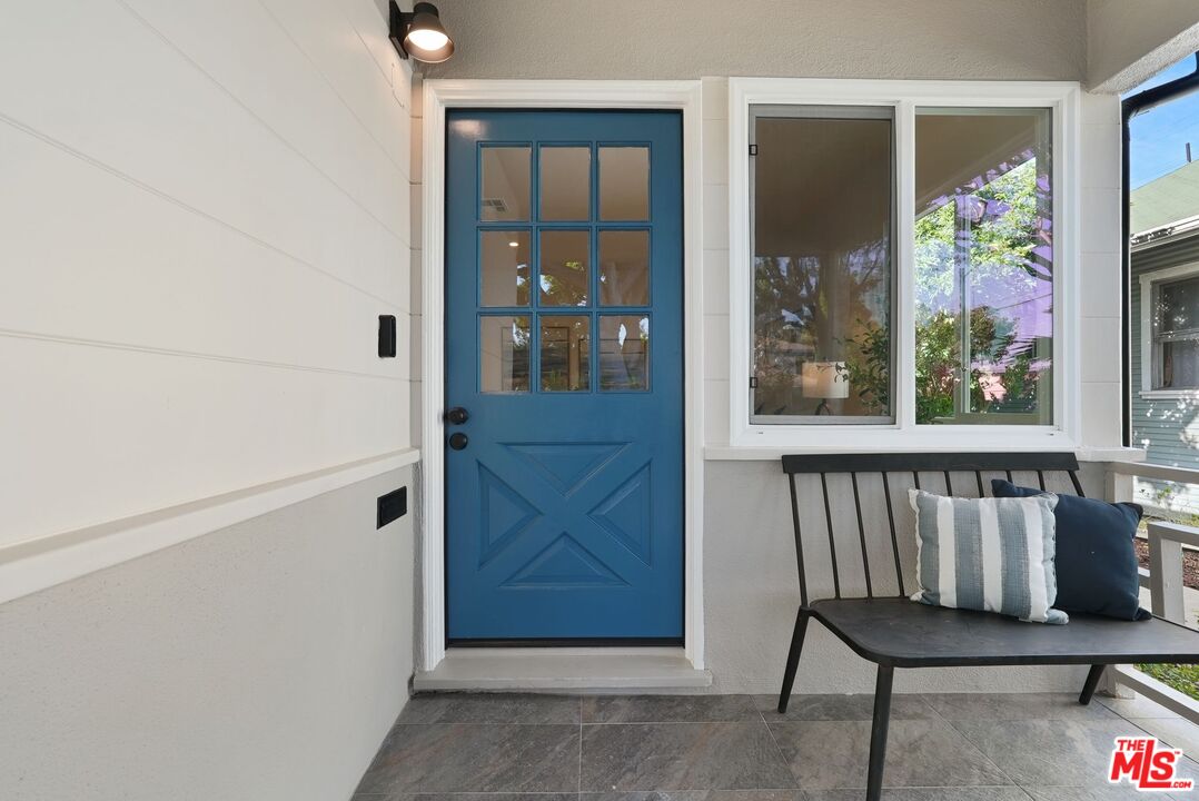 MLS #25595913 image #6