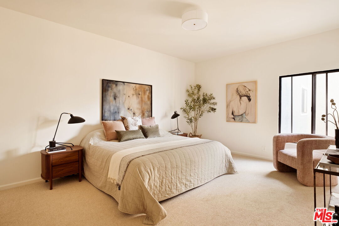 MLS #25595943 image #10