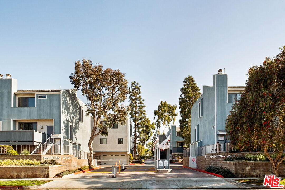 MLS #25595943 image #25