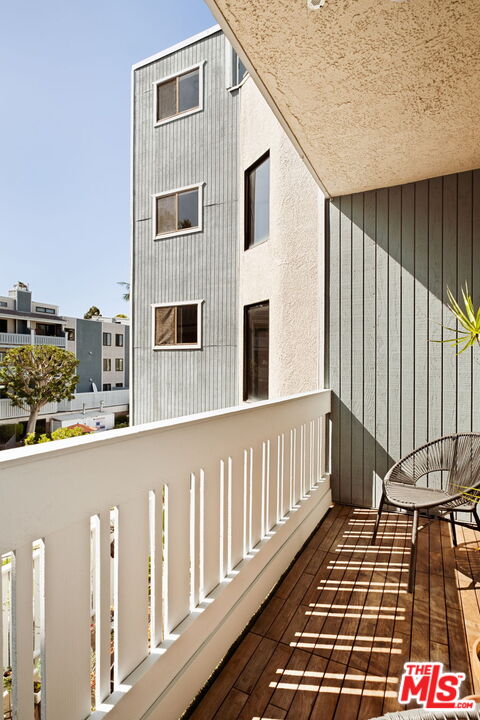 MLS #25595943 image #5