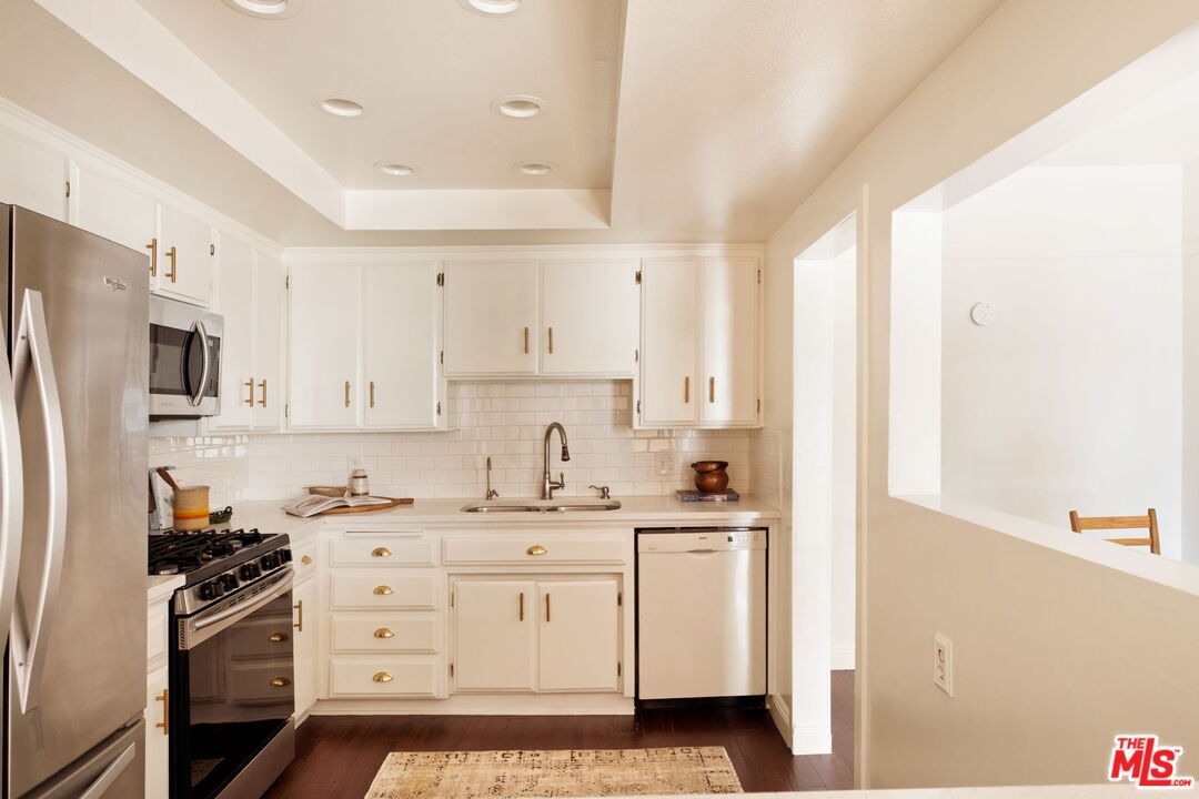 MLS #25595943 image #8