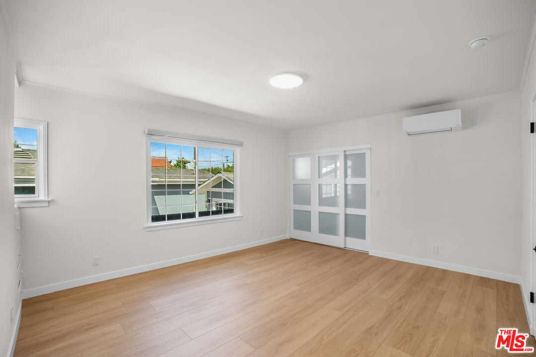 MLS #25595985 image #9