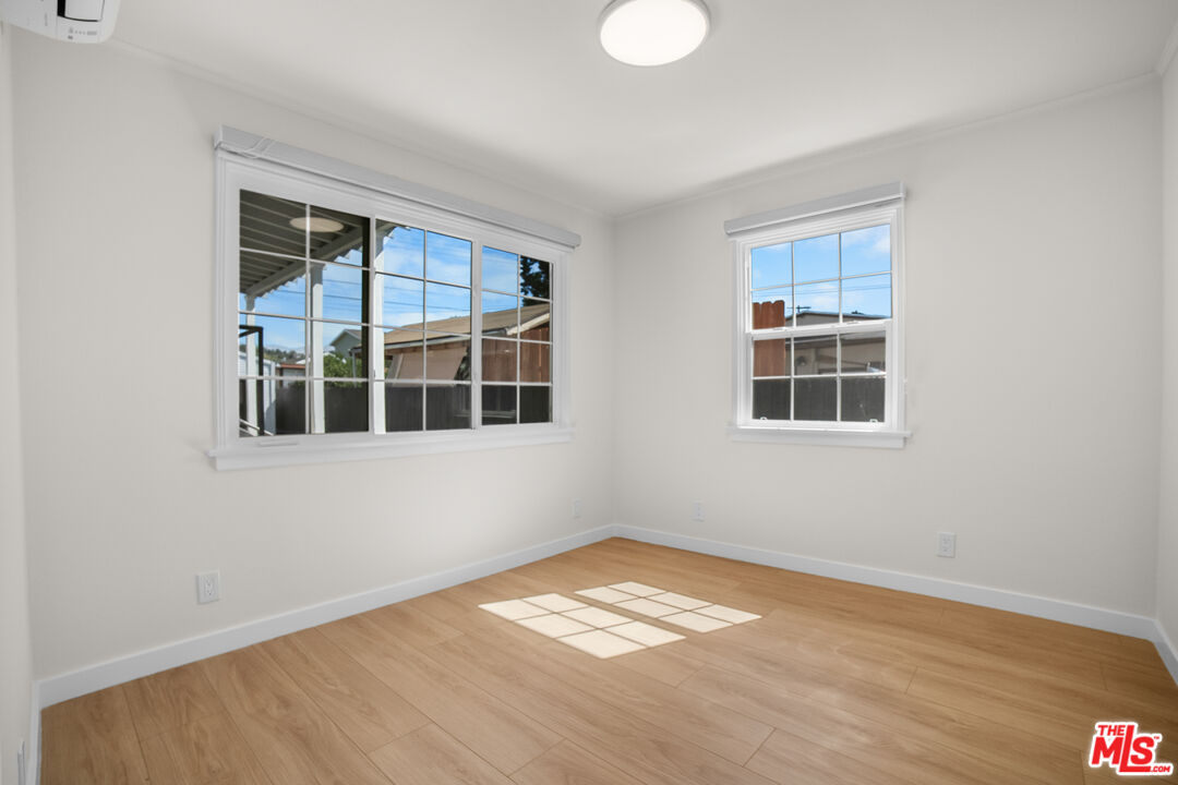 MLS #25595985 image #10