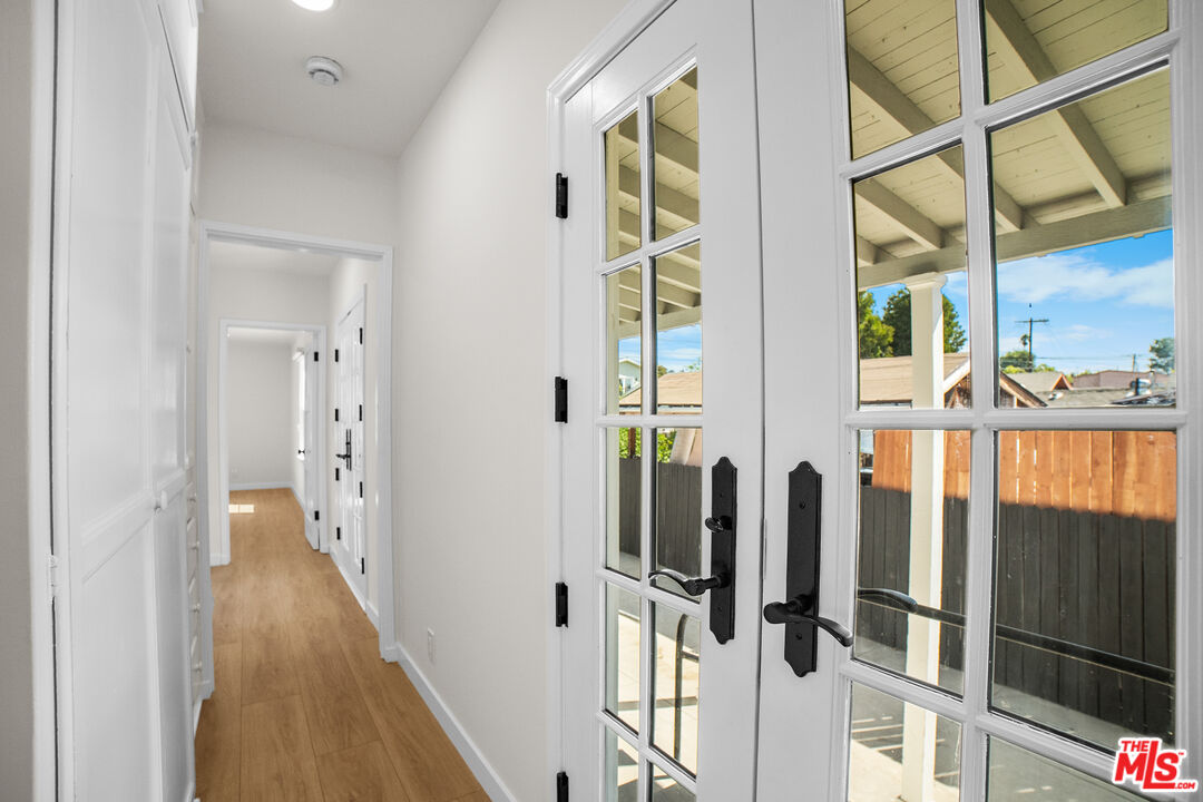 MLS #25595985 image #11