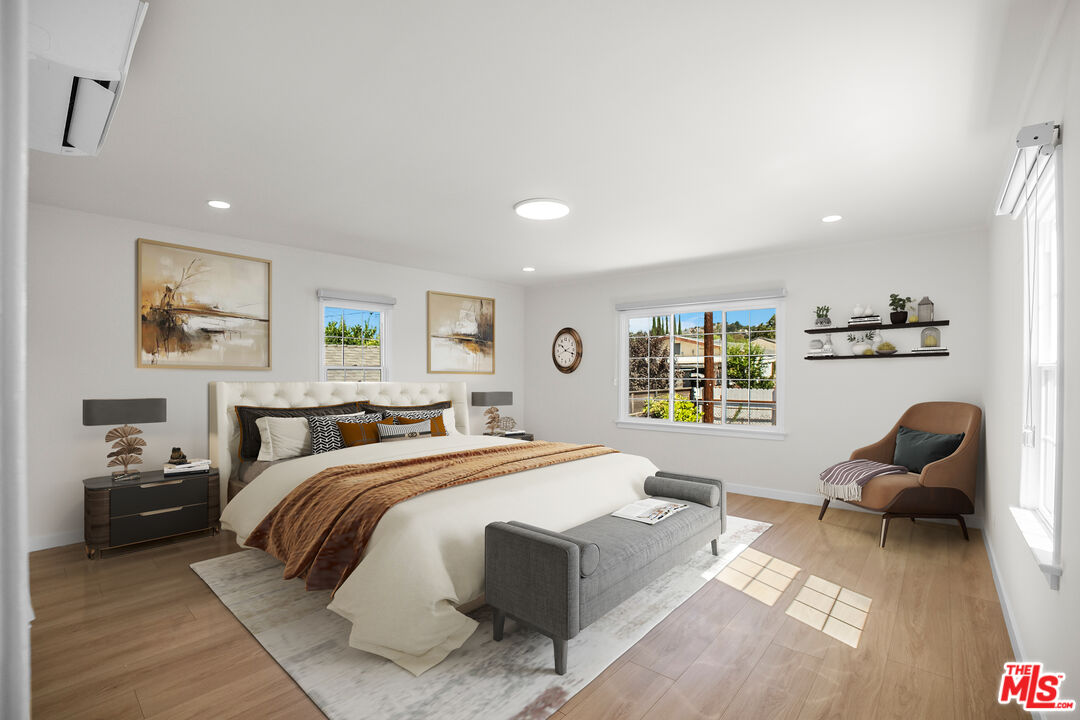 MLS #25595985 image #12