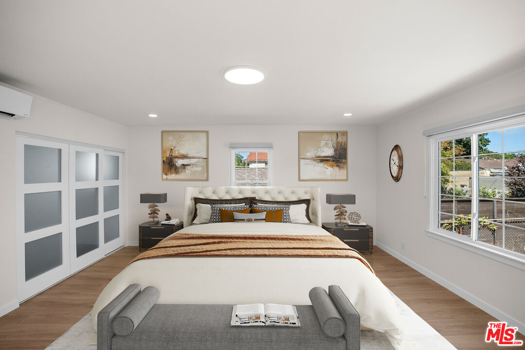 MLS #25595985 image #13