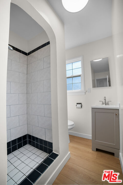 MLS #25595985 image #14