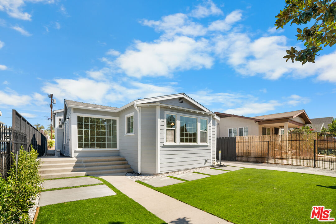 MLS #25595985 image #1