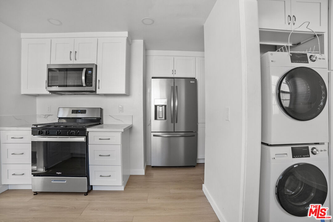 MLS #25595985 image #20