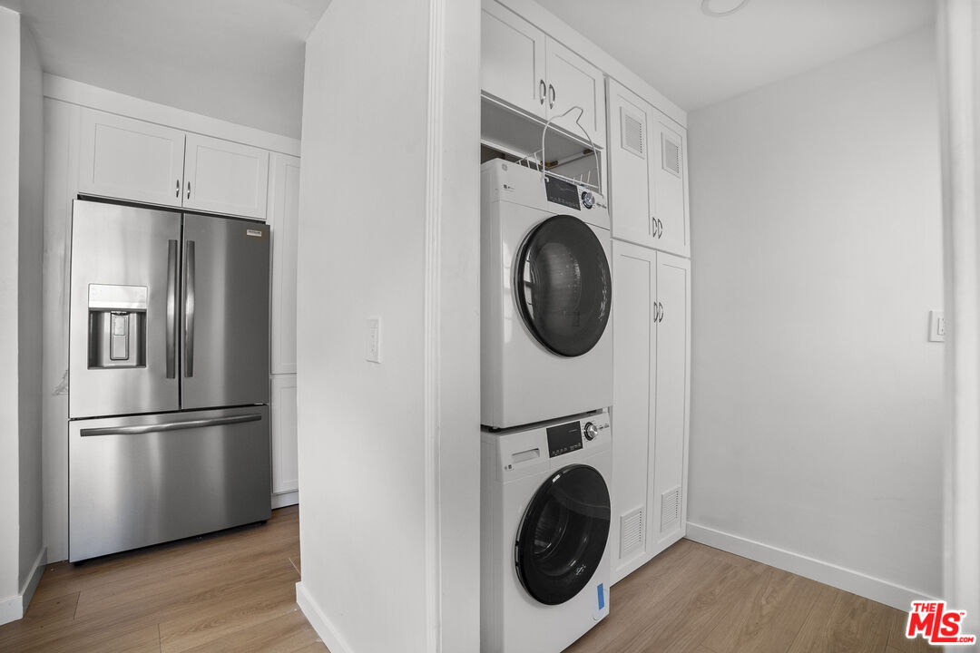 MLS #25595985 image #21