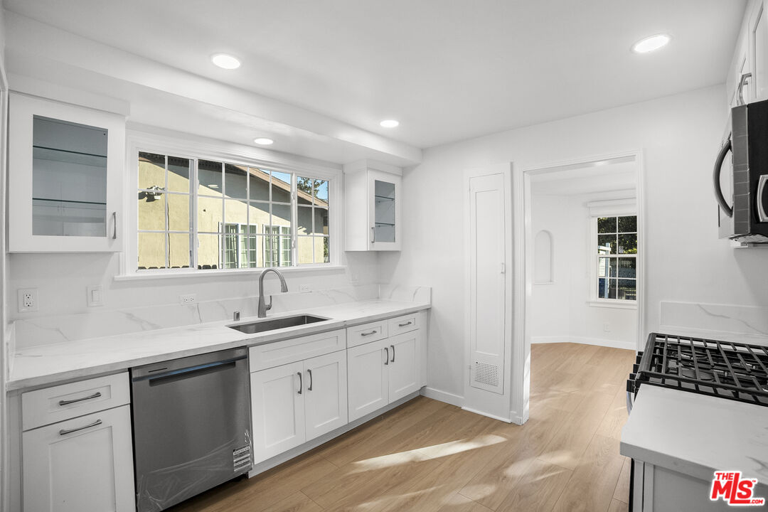 MLS #25595985 image #23