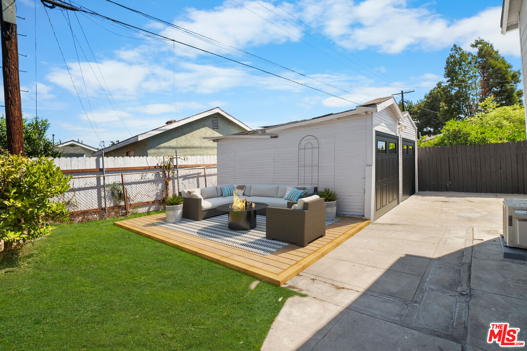 MLS #25595985 image #29