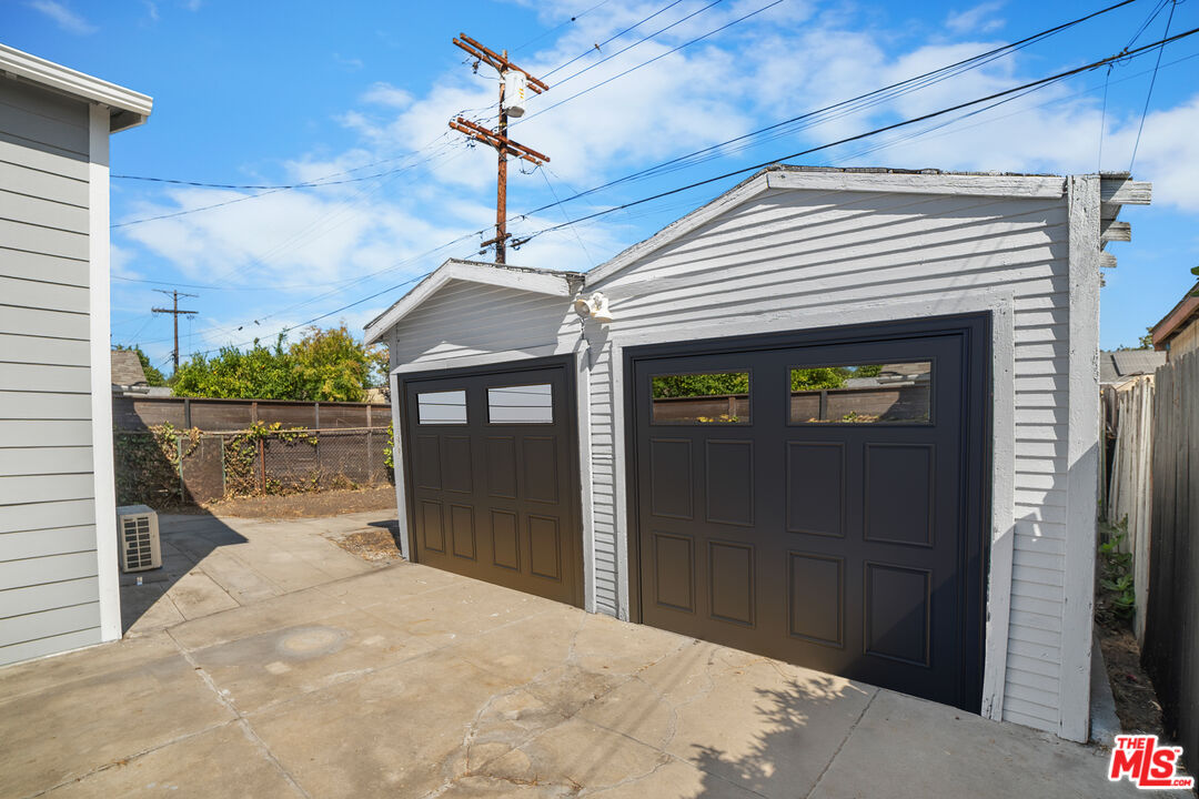 MLS #25595985 image #30