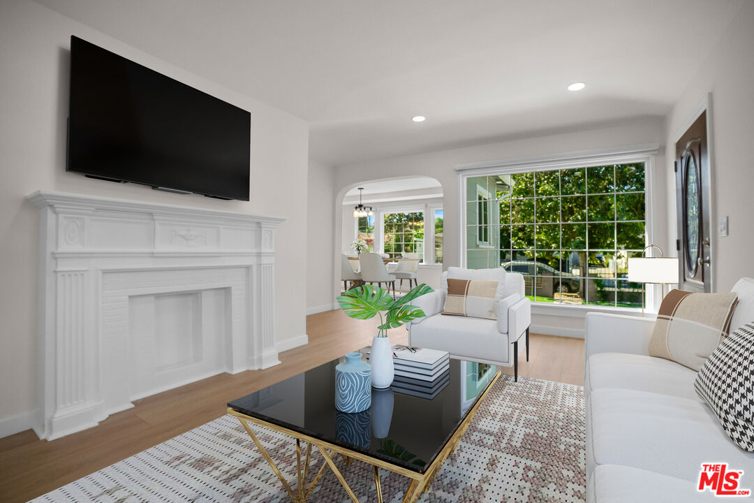 MLS #25595985 image #3