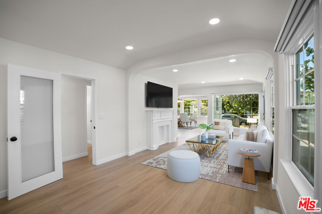 MLS #25595985 image #4