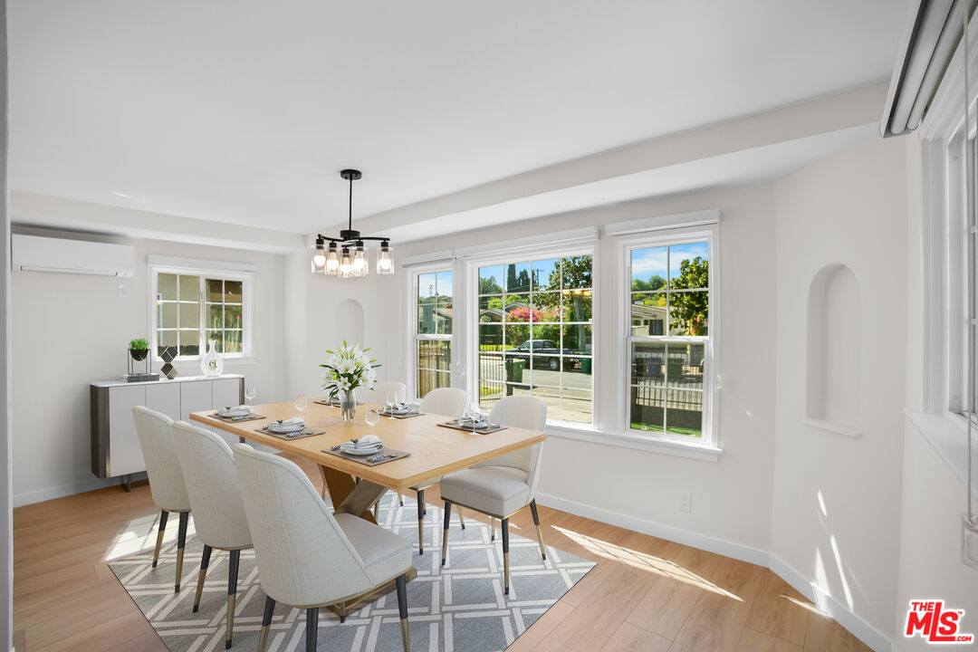 MLS #25595985 image #6