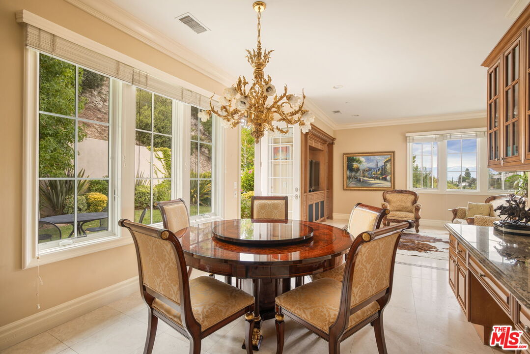 MLS #25596015 image #13