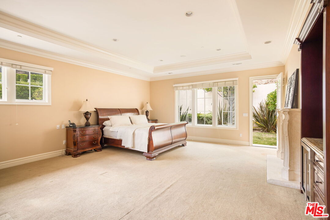 MLS #25596015 image #16