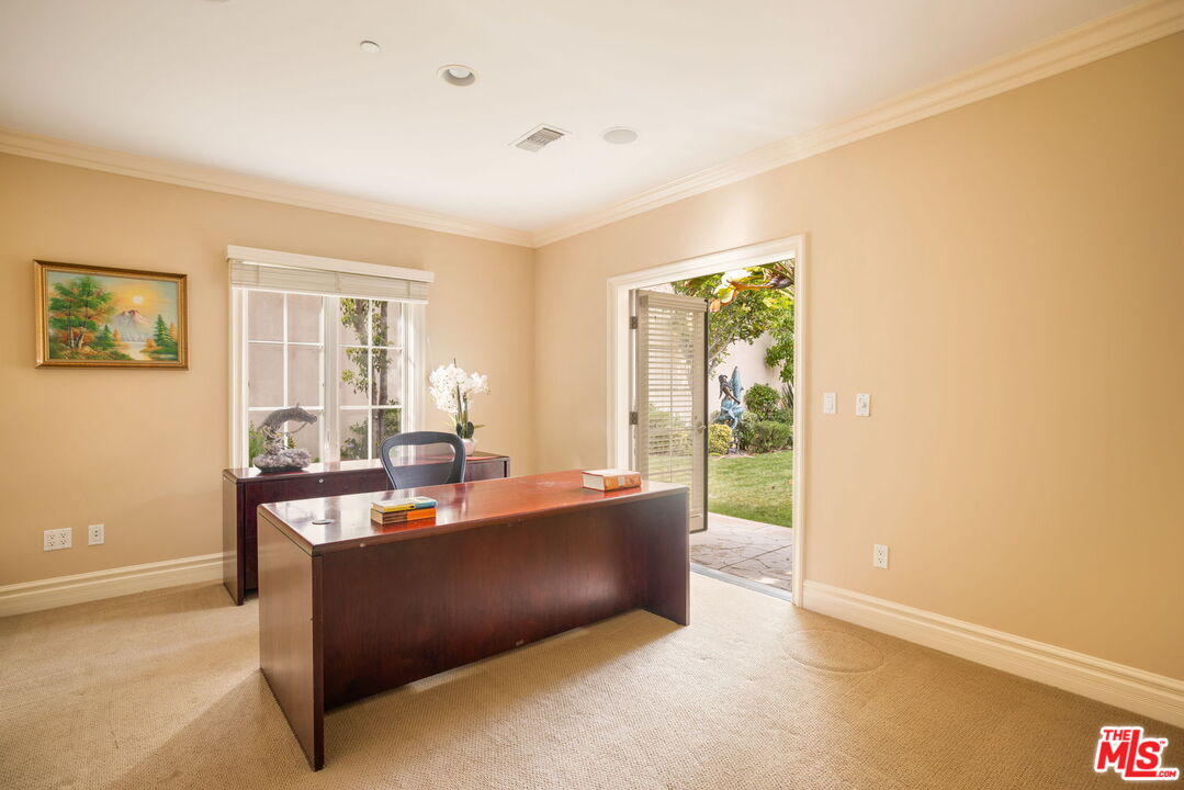 MLS #25596015 image #20