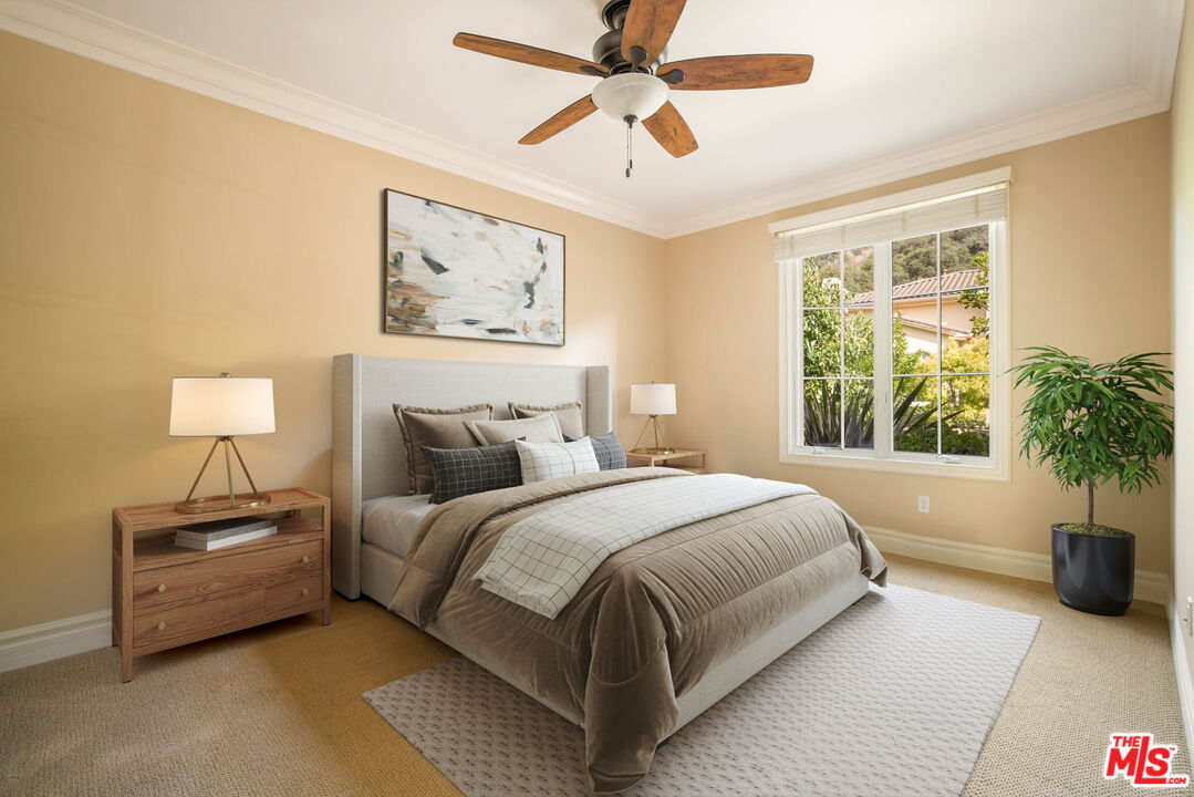 MLS #25596015 image #23