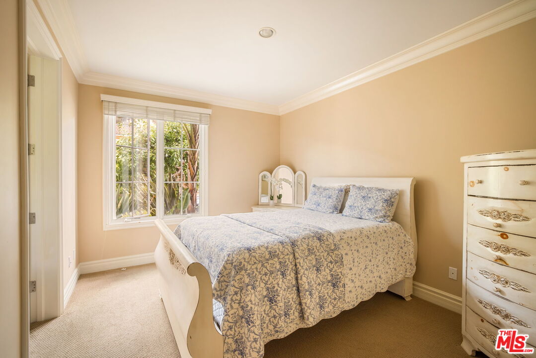 MLS #25596015 image #29