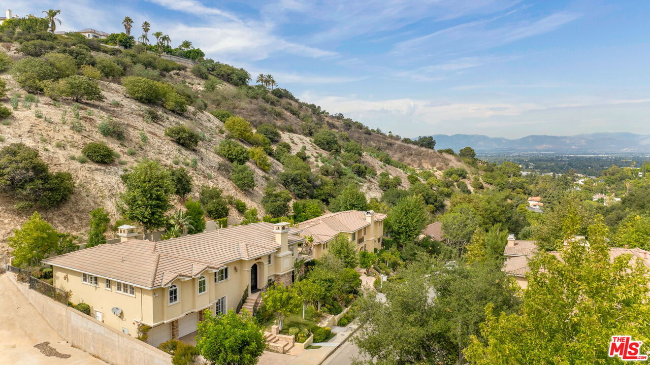 MLS #25596015 image #37