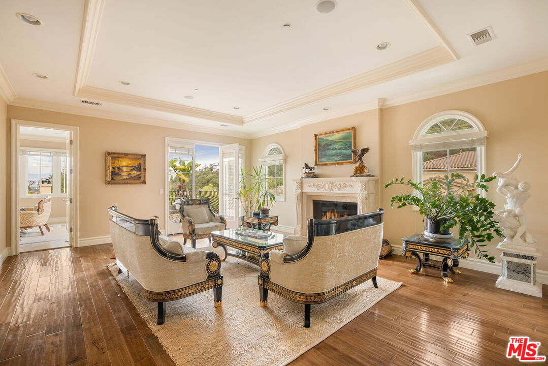 MLS #25596015 image #3