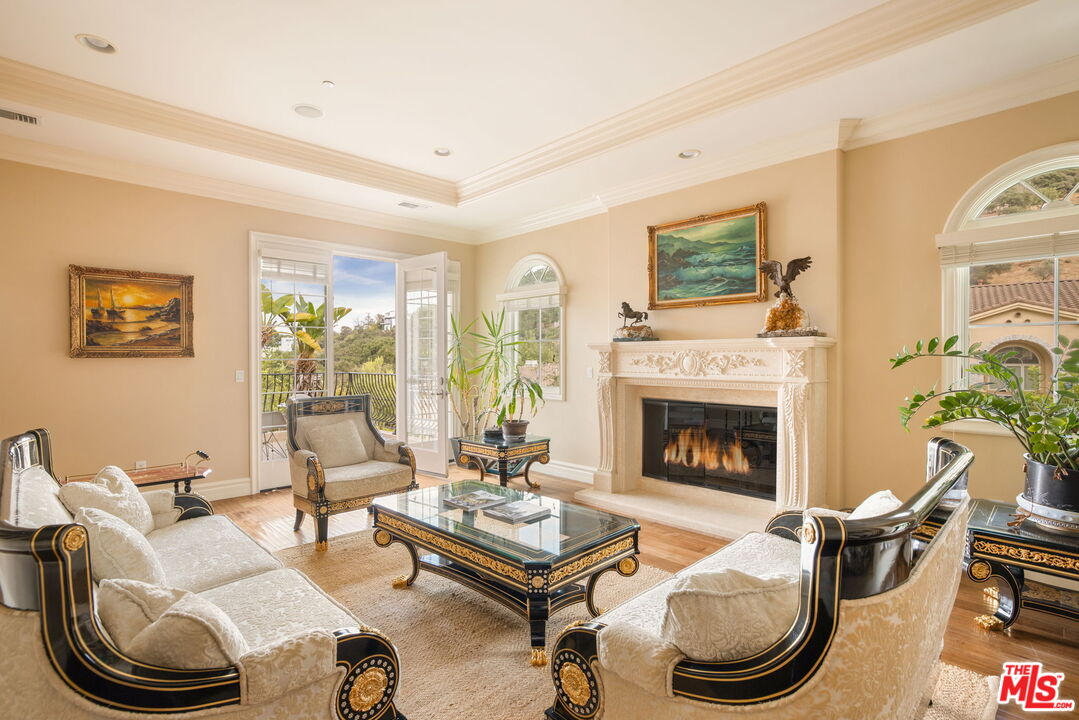 MLS #25596015 image #4