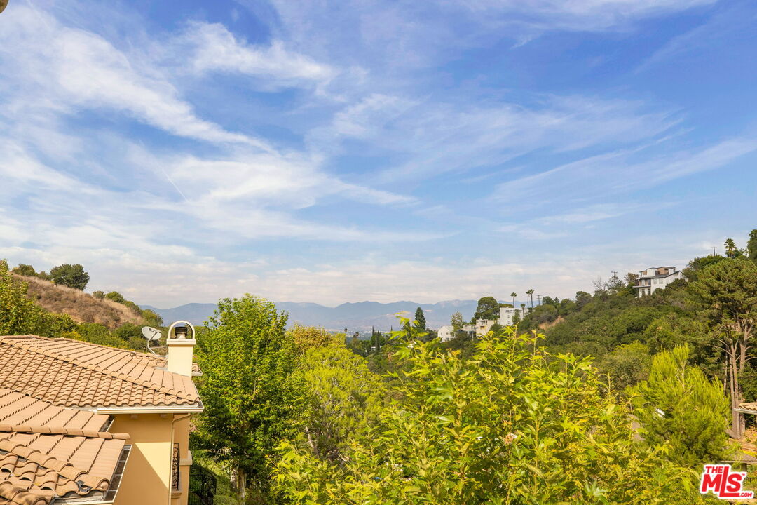 MLS #25596015 image #7