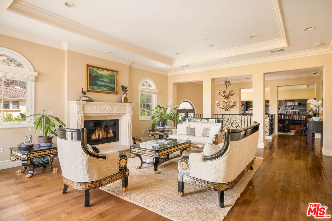 MLS #25596015 image #8