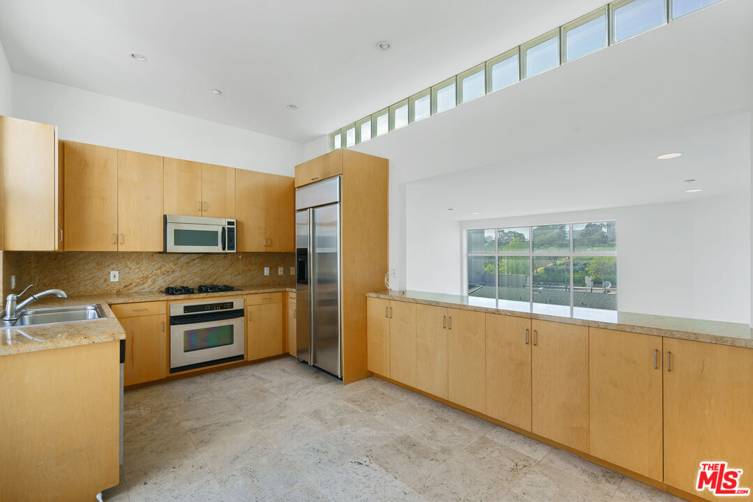 MLS #25596039 image #6