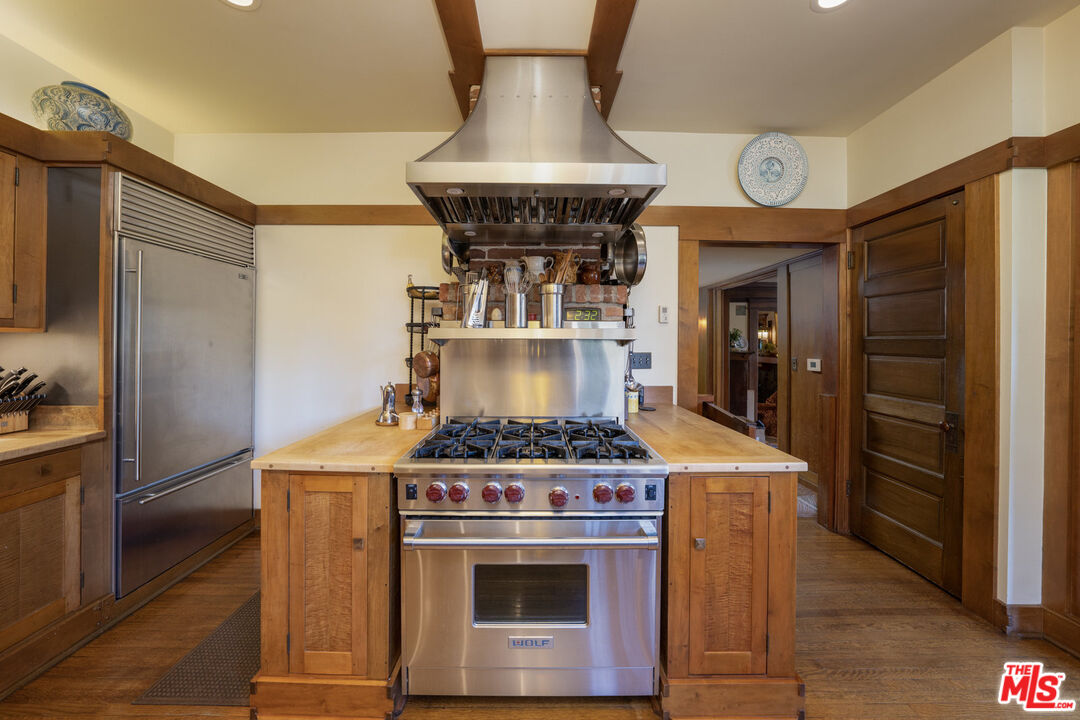 MLS #25596063 image #13