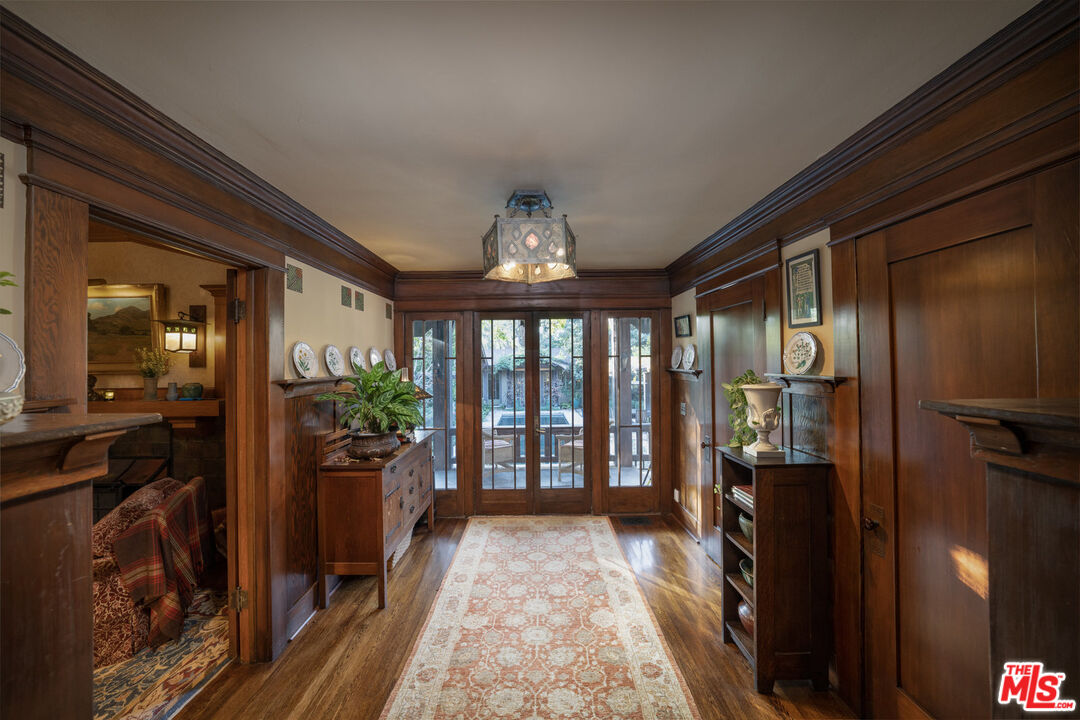 MLS #25596063 image #31