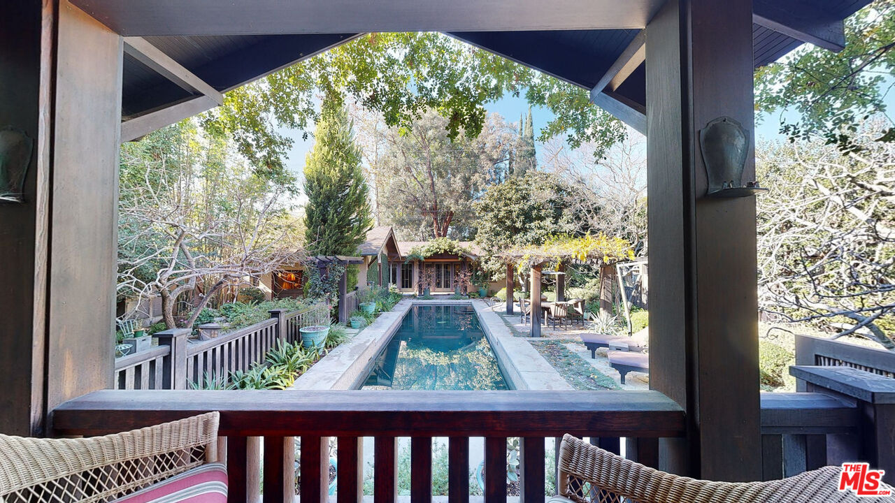 MLS #25596063 image #33