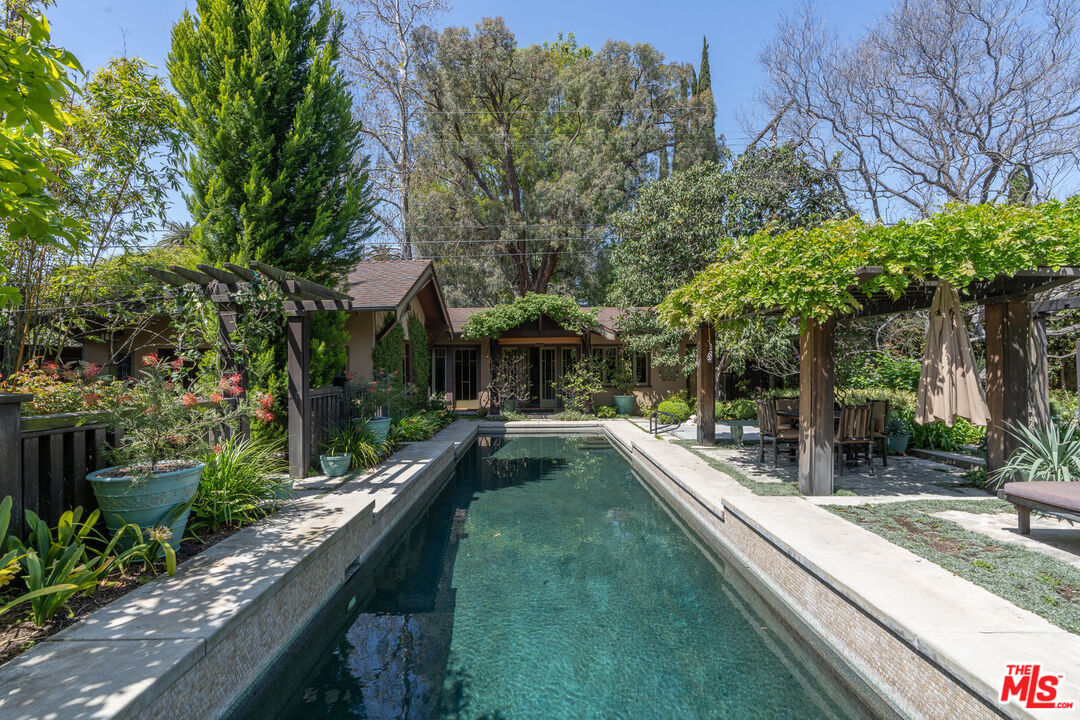 MLS #25596063 image #38